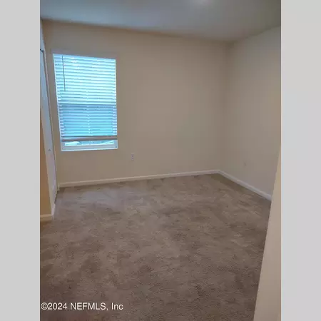 3 bedrooms apartment for rent in Deerwood - Southside, Jacksonville