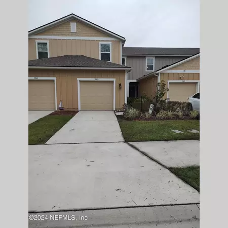3 bedrooms apartment for rent in Deerwood - Southside, Jacksonville