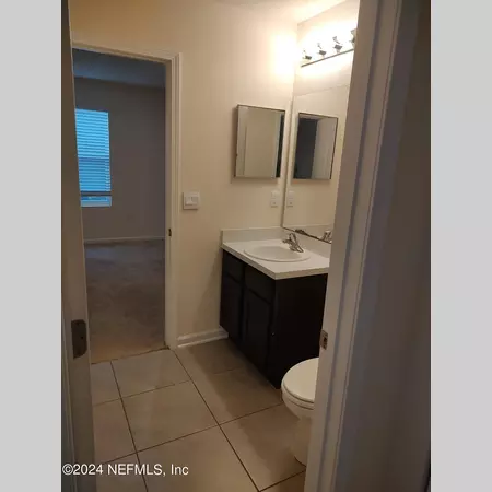 3 bedrooms apartment for rent in Deerwood - Southside, Jacksonville