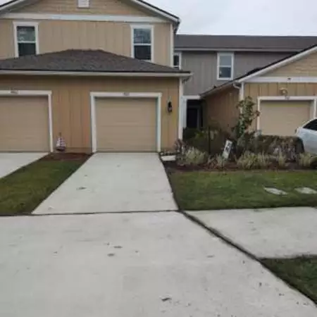 3 bedrooms apartment for rent in Deerwood - Southside, Jacksonville