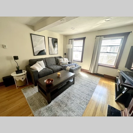 1 bedroom apartment for rent in South Boston - Boston, Boston