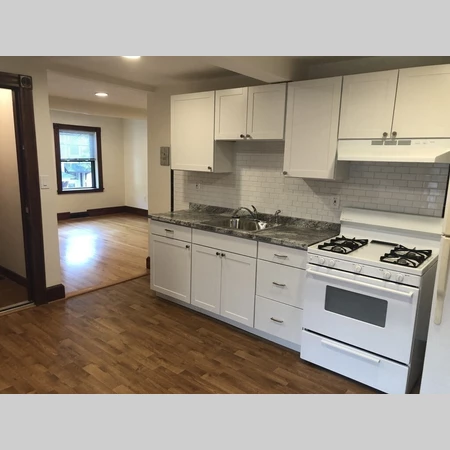 1 bedroom apartment for rent in South Boston - Boston, Boston