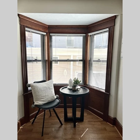1 bedroom apartment for rent in South Boston - Boston, Boston