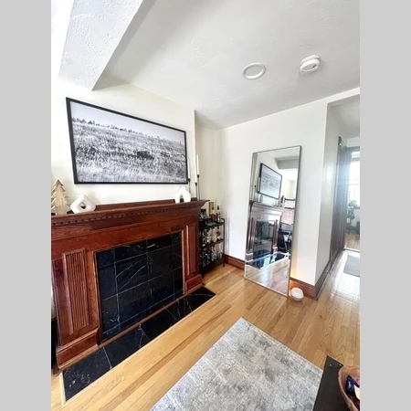 1 bedroom apartment for rent in South Boston - Boston, Boston