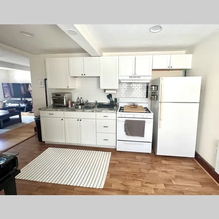 1 bedroom apartment for rent in South Boston - Boston, Boston
