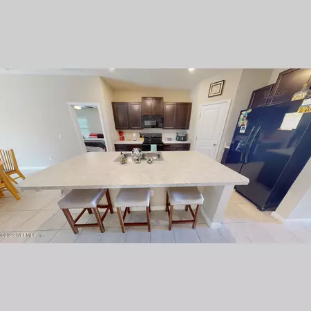 3 bedrooms apartment for rent in Highlands - Northside, Jacksonville
