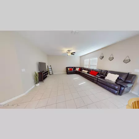 3 bedrooms apartment for rent in Highlands - Northside, Jacksonville