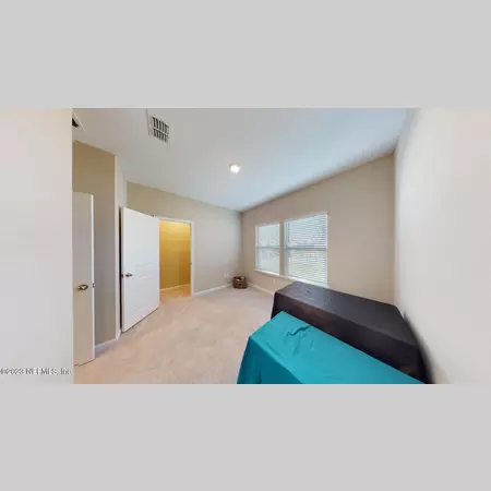 3 bedrooms apartment for rent in Highlands - Northside, Jacksonville