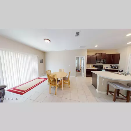 3 bedrooms apartment for rent in Highlands - Northside, Jacksonville