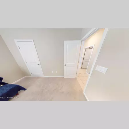 3 bedrooms apartment for rent in Highlands - Northside, Jacksonville