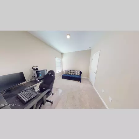 3 bedrooms apartment for rent in Highlands - Northside, Jacksonville