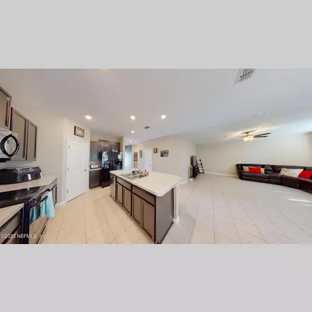 3 bedrooms apartment for rent in Highlands - Northside, Jacksonville