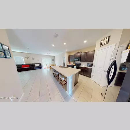 3 bedrooms apartment for rent in Highlands - Northside, Jacksonville