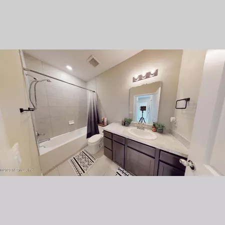 3 bedrooms apartment for rent in Highlands - Northside, Jacksonville