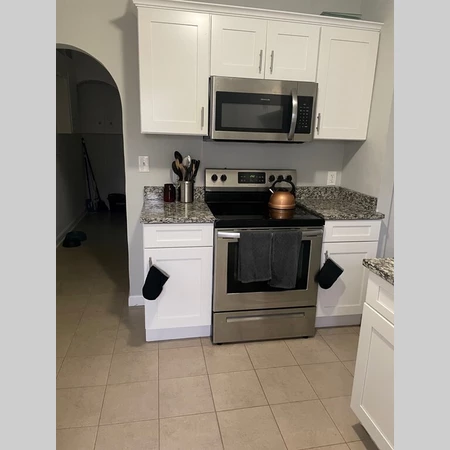 2 bedrooms apartment for rent in Dorchester - Boston, Boston
