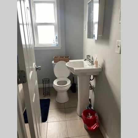 2 bedrooms apartment for rent in Dorchester - Boston, Boston