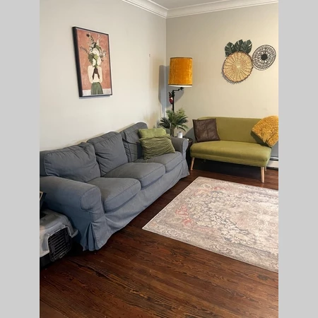 2 bedrooms apartment for rent in Dorchester - Boston, Boston