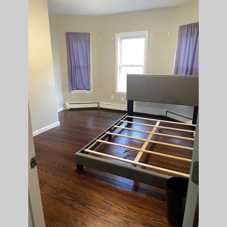 2 bedrooms apartment for rent in Dorchester - Boston, Boston