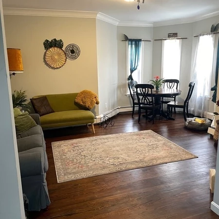 2 bedrooms apartment for rent in Dorchester - Boston, Boston