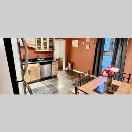 2 bedrooms apartment for rent in Roslindale - Boston, Boston
