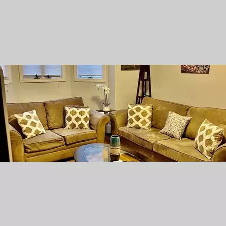 2 bedrooms apartment for rent in Roslindale - Boston, Boston