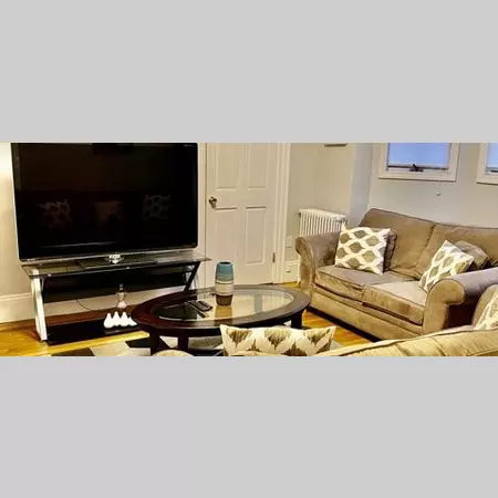 2 bedrooms apartment for rent in Roslindale - Boston, Boston