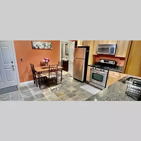 2 bedrooms apartment for rent in Roslindale - Boston, Boston