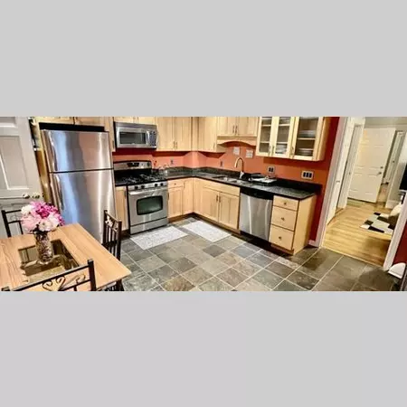 2 bedrooms apartment for rent in Roslindale - Boston, Boston