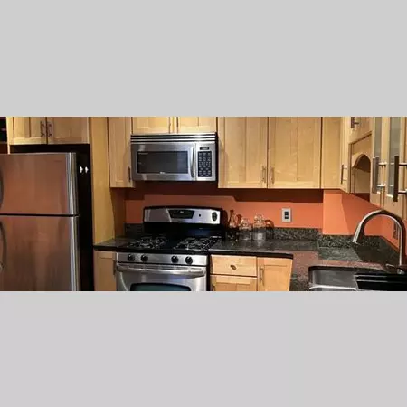 2 bedrooms apartment for rent in Roslindale - Boston, Boston