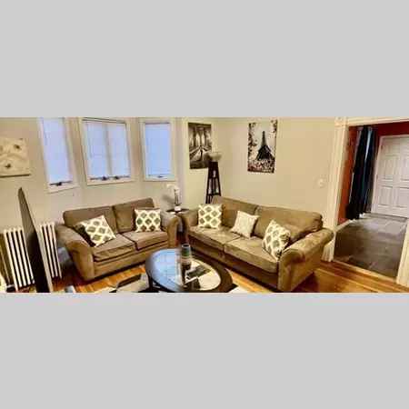 2 bedrooms apartment for rent in Roslindale - Boston, Boston