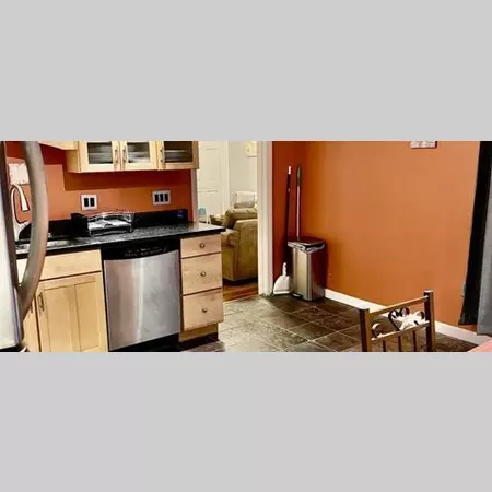 2 bedrooms apartment for rent in Roslindale - Boston, Boston