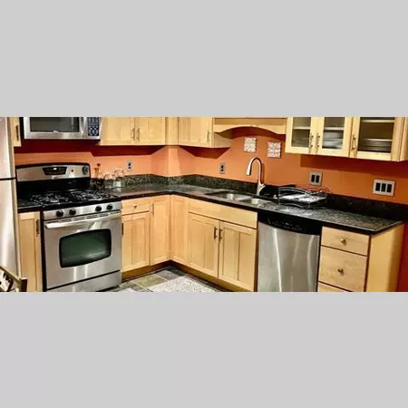 2 bedrooms apartment for rent in Roslindale - Boston, Boston