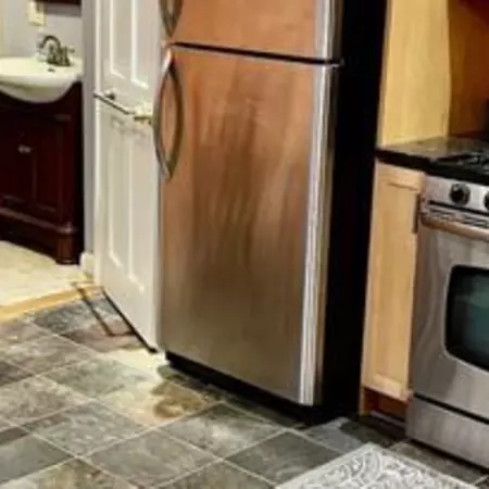 2 bedrooms apartment for rent in Roslindale - Boston, Boston