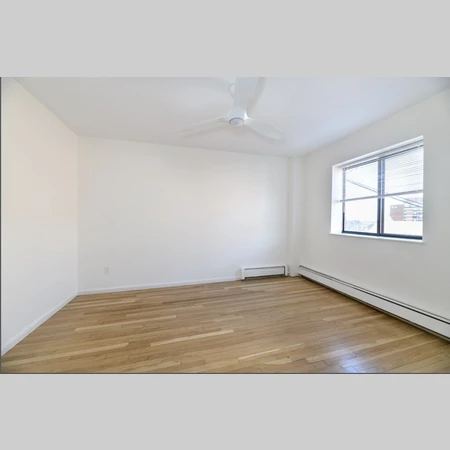 1 bedroom apartment for rent in Mission Hill - Boston, Boston