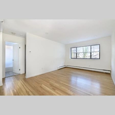 1 bedroom apartment for rent in Mission Hill - Boston, Boston