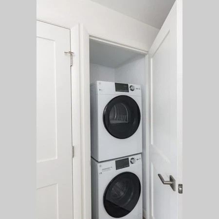 1 bedroom apartment for rent in Mission Hill - Boston, Boston