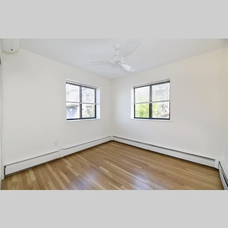 1 bedroom apartment for rent in Mission Hill - Boston, Boston