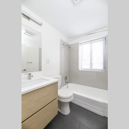 1 bedroom apartment for rent in Mission Hill - Boston, Boston