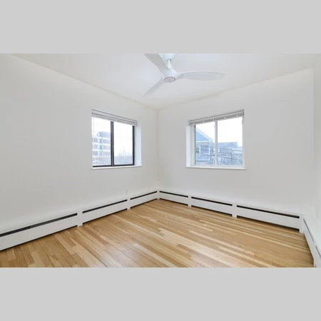 1 bedroom apartment for rent in Mission Hill - Boston, Boston