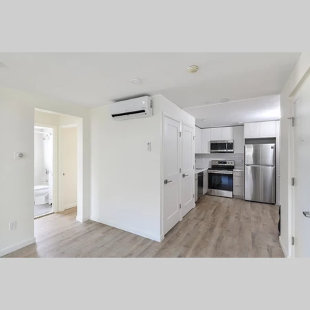 1 bedroom apartment for rent in Mission Hill - Boston, Boston