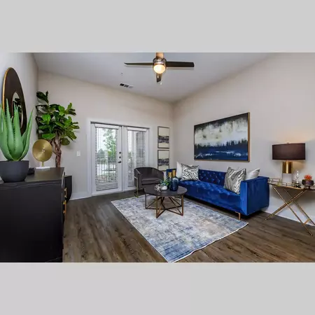 1 bedroom apartment for rent in Oak Hill - South Austin, Austin