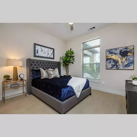 1 bedroom apartment for rent in Oak Hill - South Austin, Austin