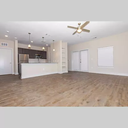 1 bedroom apartment for rent in Oak Hill - South Austin, Austin