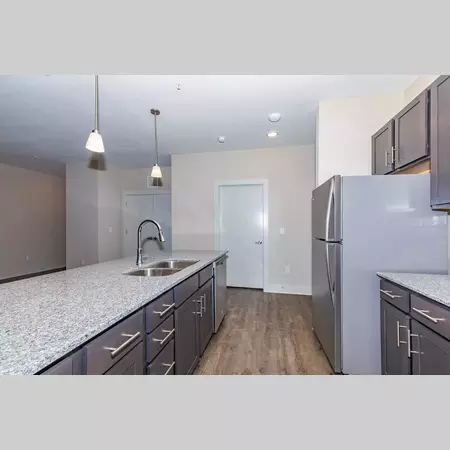 1 bedroom apartment for rent in Oak Hill - South Austin, Austin