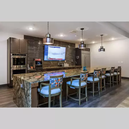 1 bedroom apartment for rent in Oak Hill - South Austin, Austin