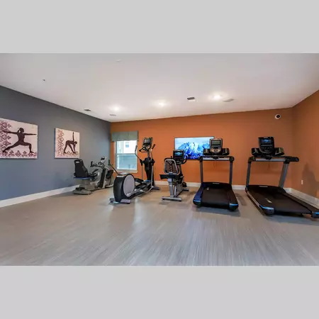 1 bedroom apartment for rent in Oak Hill - South Austin, Austin