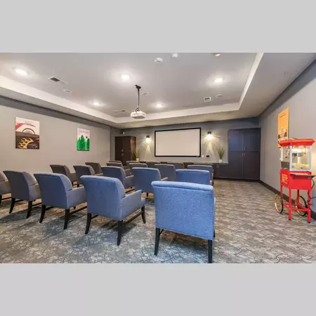 1 bedroom apartment for rent in Oak Hill - South Austin, Austin