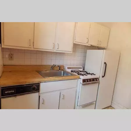 1 bedroom apartment for rent in Fenway - Boston, Boston