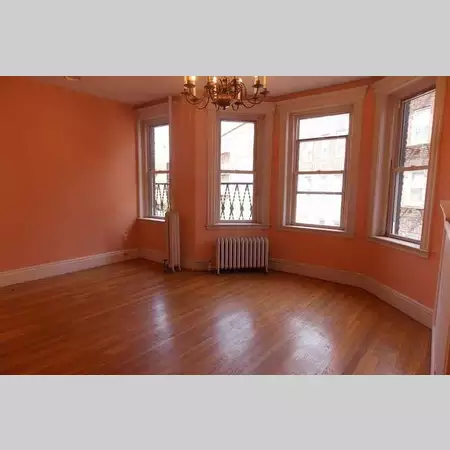 1 bedroom apartment for rent in Fenway - Boston, Boston
