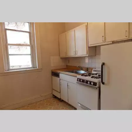 1 bedroom apartment for rent in Fenway - Boston, Boston